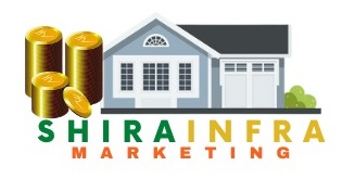 SHIRAPROINRA AND MARKETING PVT. LTD.